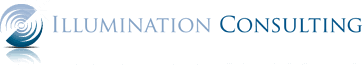 Illumination Consulting
